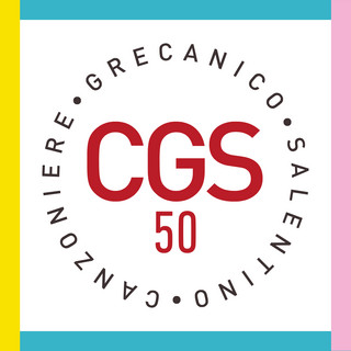 Canzoniere Grecanico Salentino
